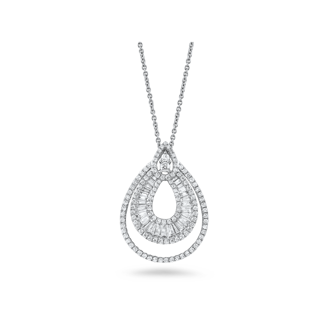 Sparkle in Love Collection